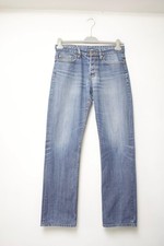 Jeans uomo zara - jeans,