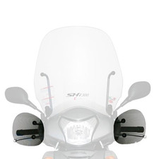 PARAMANI 0166 PER PARABREZZA