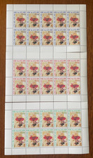 Città del Vaticano 2005 Serie