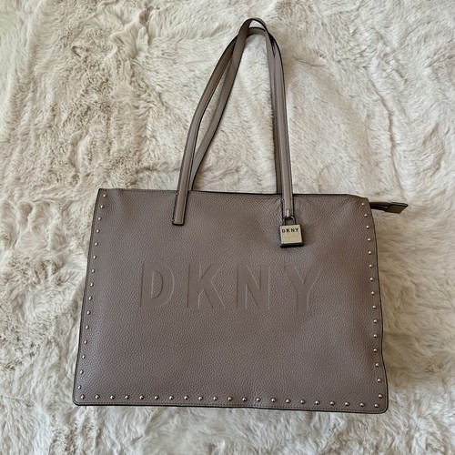 Dkny borsa pendolare grande - pendolare, in
