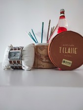 Alviero Martini Orologio Donna Prima Classe Swarovski