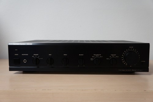 Harman kardon hk6100 - /,