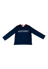 Peuterey Children's T-shirt