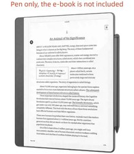 Penna touch passiva lettore