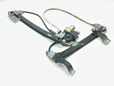 CREMAGLIERA ANTERIORE DESTRA