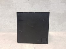 D-Link Boxee Media Box - nero