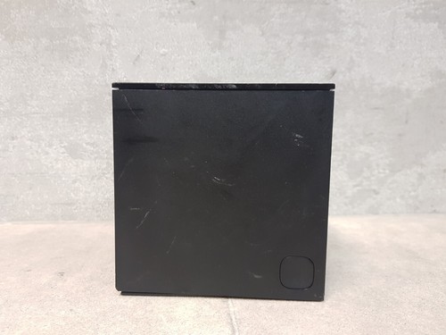 Link boxee media - box, nero