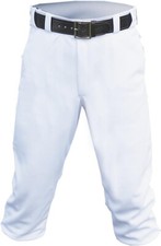 Adams USA Smitty Fbs171