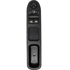 Pulsantiera tasti interruttori