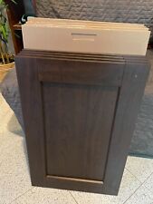 Ante IKEA EDSERUM Marrone vari misure