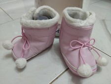 Stivaletti Scarpette Per