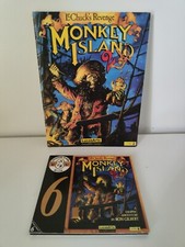 GIOCO E LIBRO DEGLI INDIZI LE