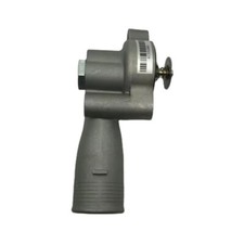 Termostato 4133L066 per motore