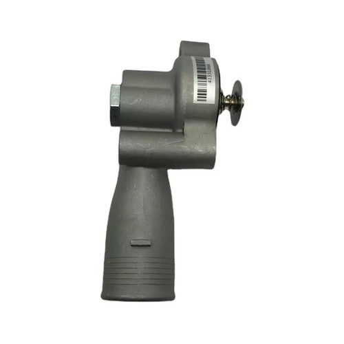 Termostato 4133l066 per - per, motore