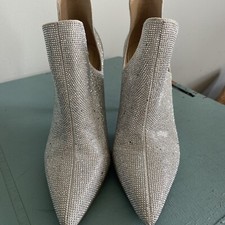 Stivali alla caviglia Aldo