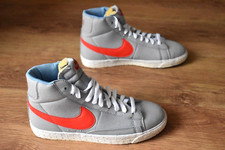 Nike Blazer Mid Vintage GS 38