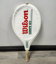 Racchetta da tennis Wilson