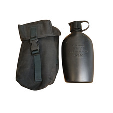 Avon S10 FM12 C50 M50 FM53