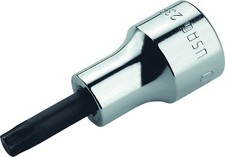 Chiave a bussola maschio per