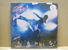 Dirty Dancing - Live In