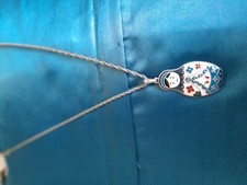 gioielli donna.Avon e non