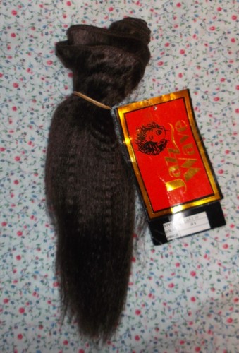 Capelli umani trama - capelli,