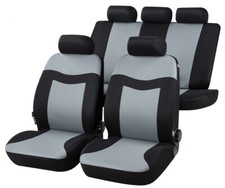 COPRISEDILI PER INFINITI QX30
