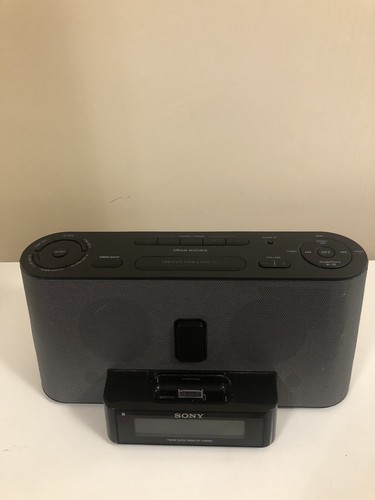 Sony dream machine - sony,