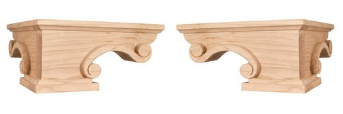 Nuovo hardware resources - nuovo,