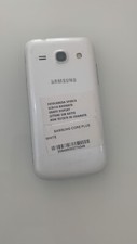 SAMSUNG CORE PLUS