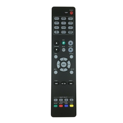 Telecomando per marantz nr1200 - telecomando,