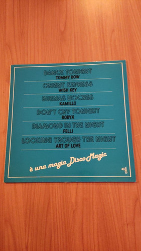 Various special for deejay - various,