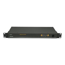 D-Link DKVM-8E | Switch KVM 8