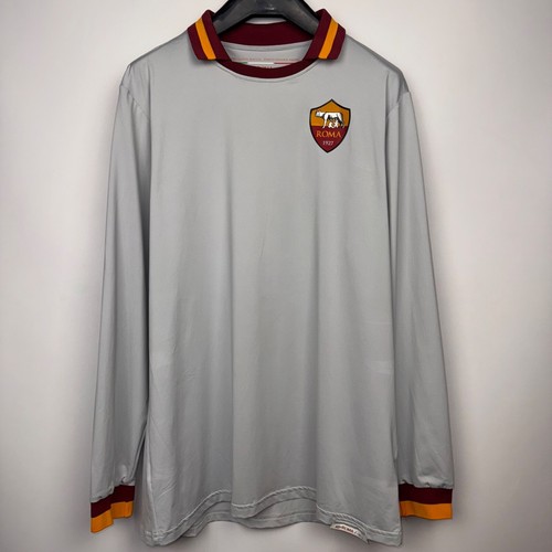 Maglia calcio trasferta - maglia,