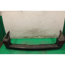 PARAURTI POST. COMPL. PER VOLKSWAGEN TRANSPORTER (91-03) T4 2.5 TDI 4X4 1991