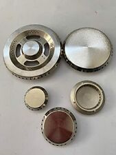 Smeg - Kit 5 spartifiamma