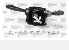 MODULO PIANTONE STERZO VALEO -