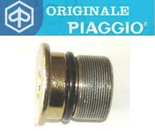TAPPO STELO FORCELLA PIAGGIO