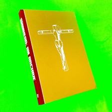 ULTRA RARE 🔥 SKINHEAD An