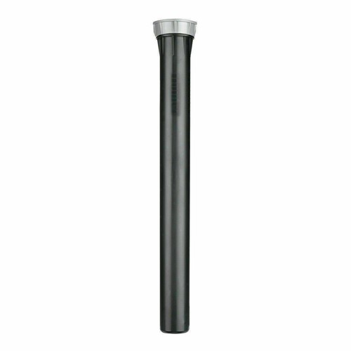 Alloggiamento spray hunter - spray,