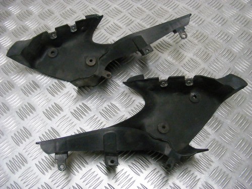 Originale bmw r850r r850 850 - originale,