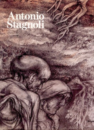 Stagnoli antonio - stagnoli,