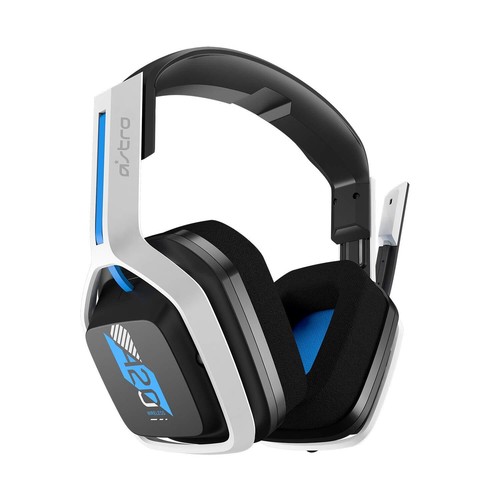 Ricambio astro gaming - ricambio, a20