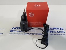 Hoover 48030205 Alimentatore