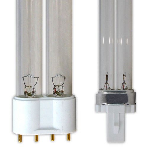 Lampadine per filtro a - lampadine, uv
