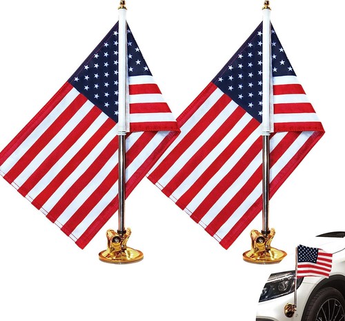 Anley american usa auto - anley,