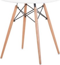 Tavolo da Giardino Pavia