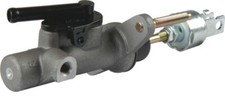 Clutch Master Cylinder For