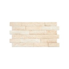 Rivestimento Effetto Muretto