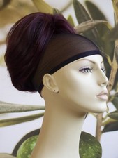 Scuro Rosso Bordeaux Rosso /
